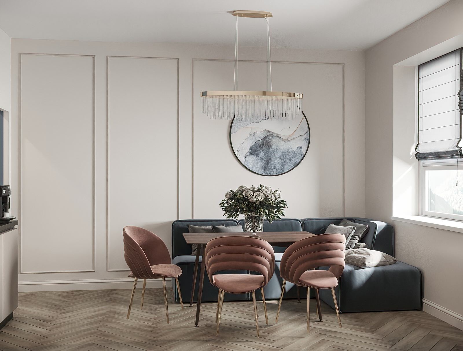 64 990 руб. 3-к квартира, 77.9 кв. м