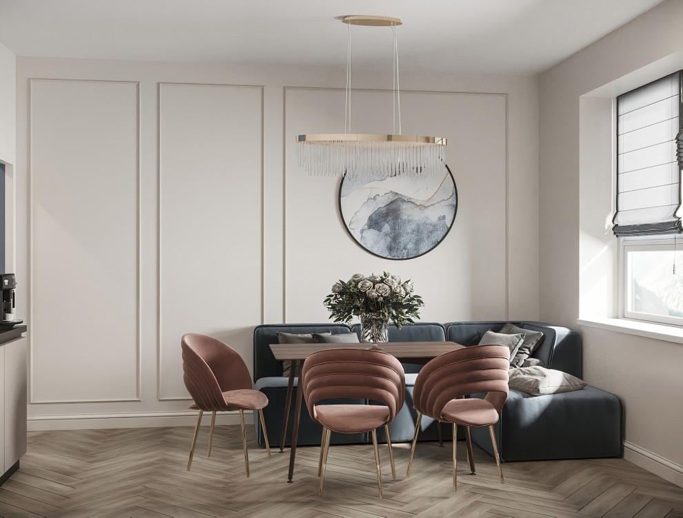 64 990 руб. 3-к квартира, 77.9 кв. м