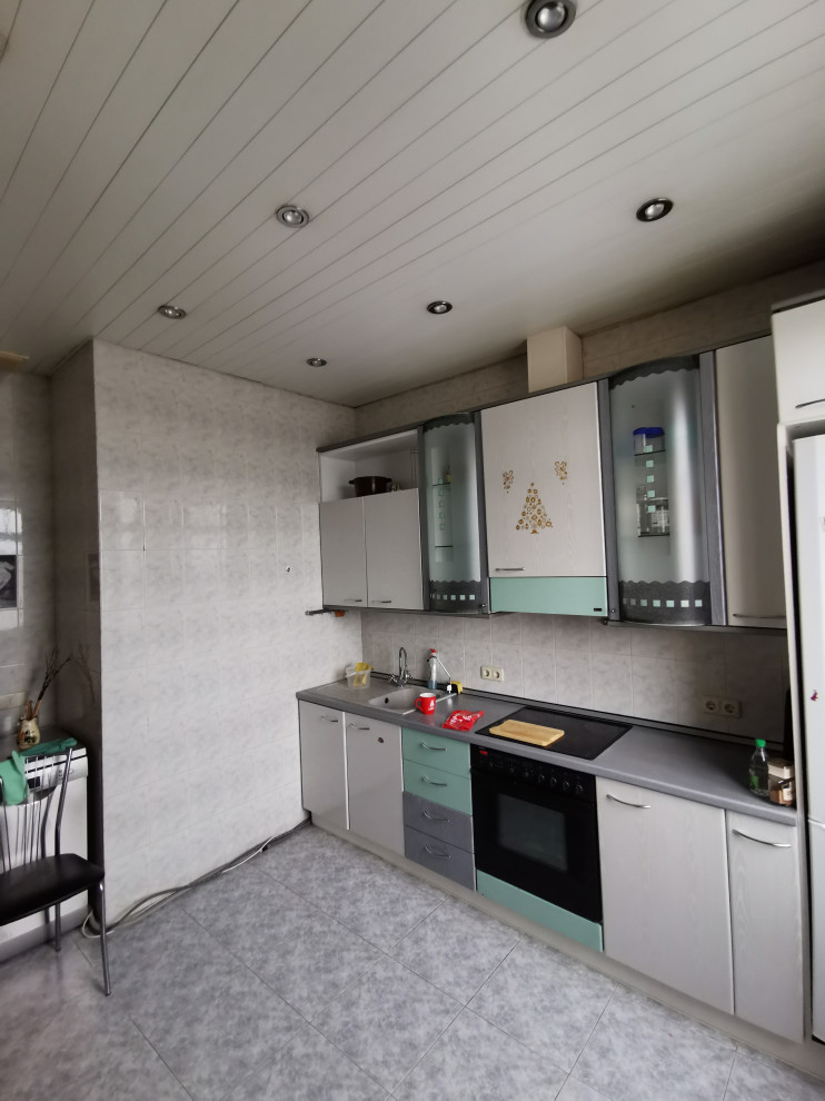 Удальцова д.44