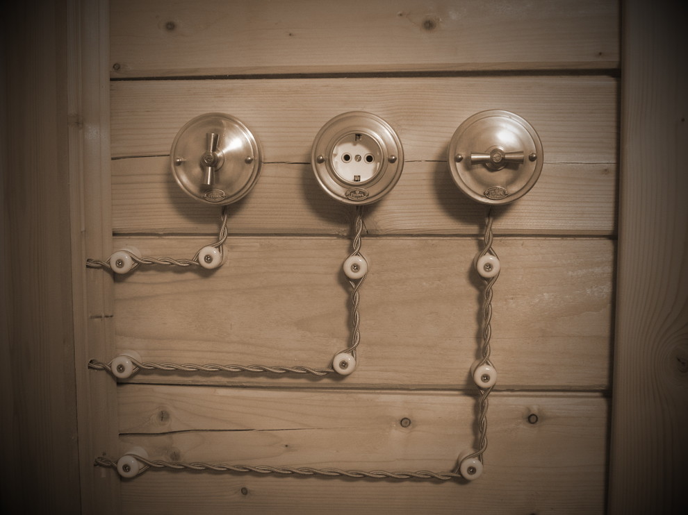 Наши проекты