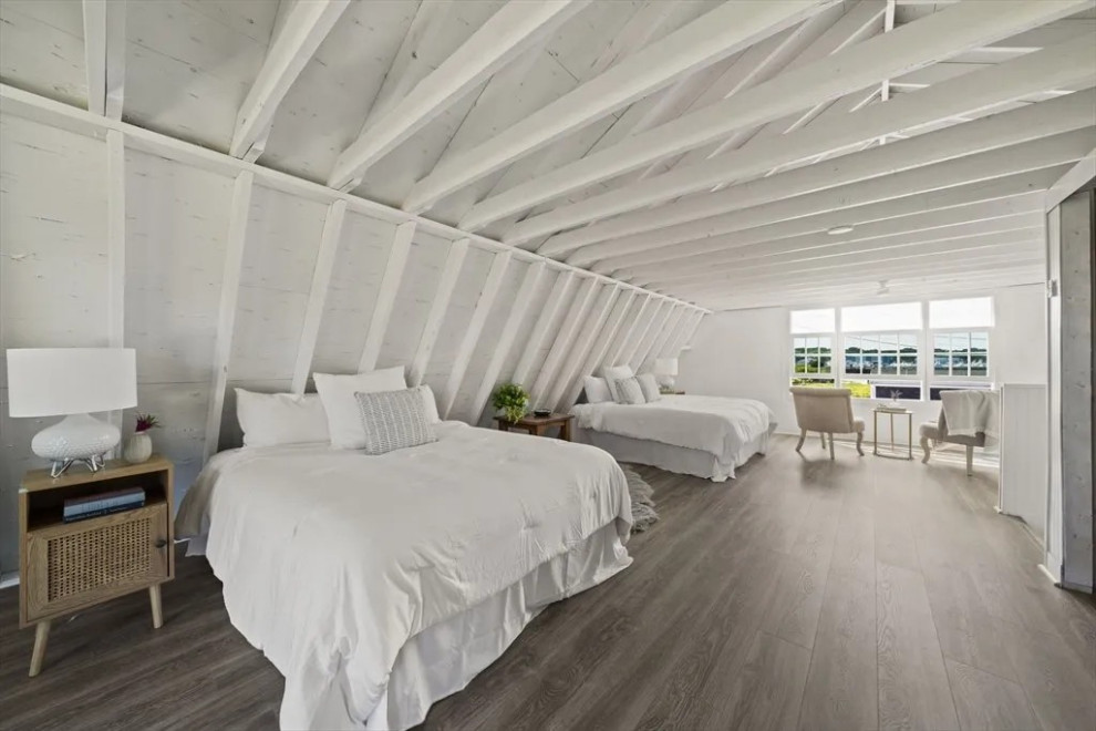 Home Staging in Marshfield