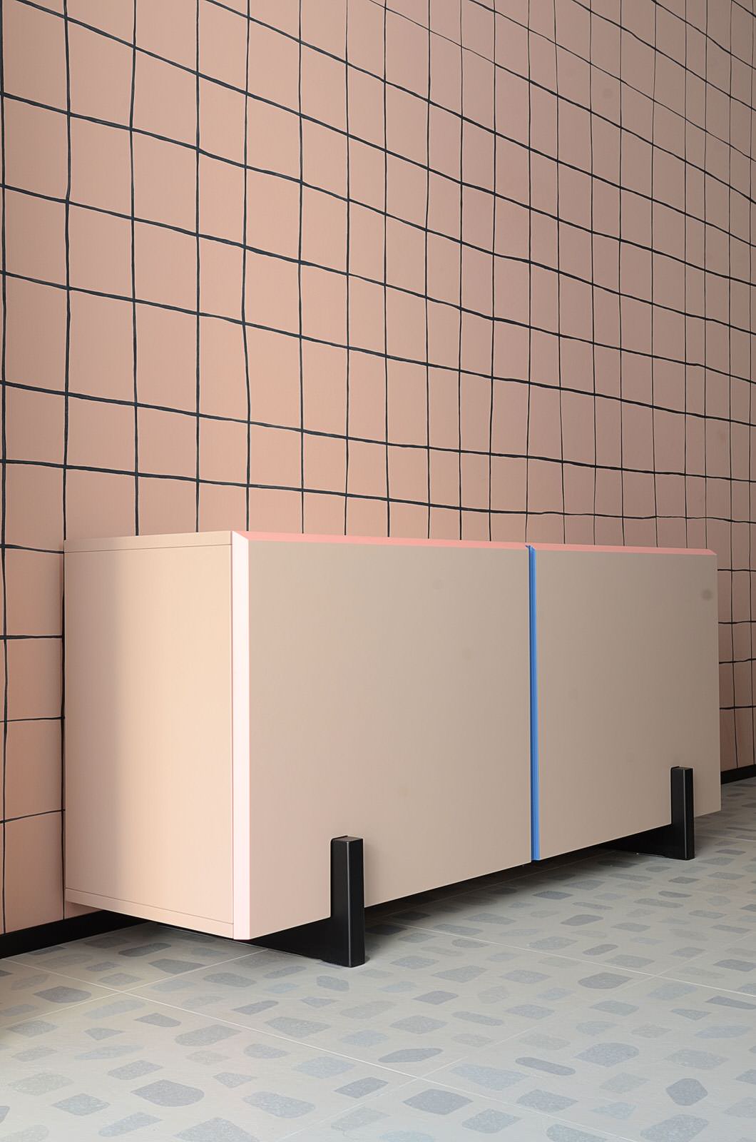 Стоматология