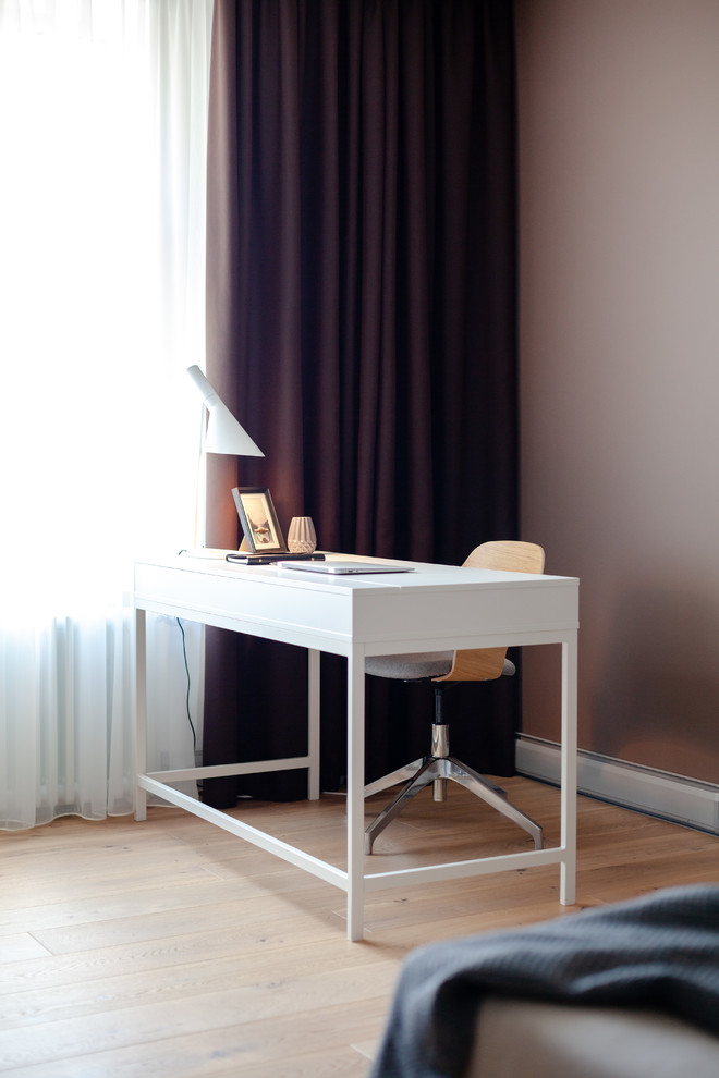 ЖК Времена года