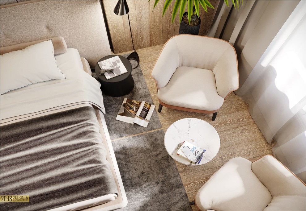 4Х КОМНАТНАЯ КВАРТИРА В МОСКВЕ