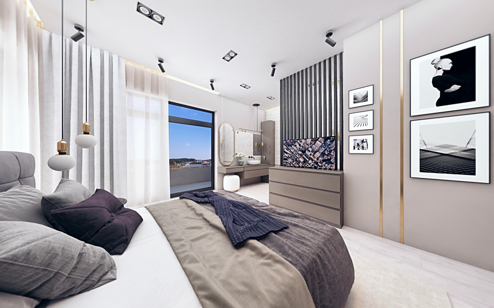 Апартаменты Ки-Уэст