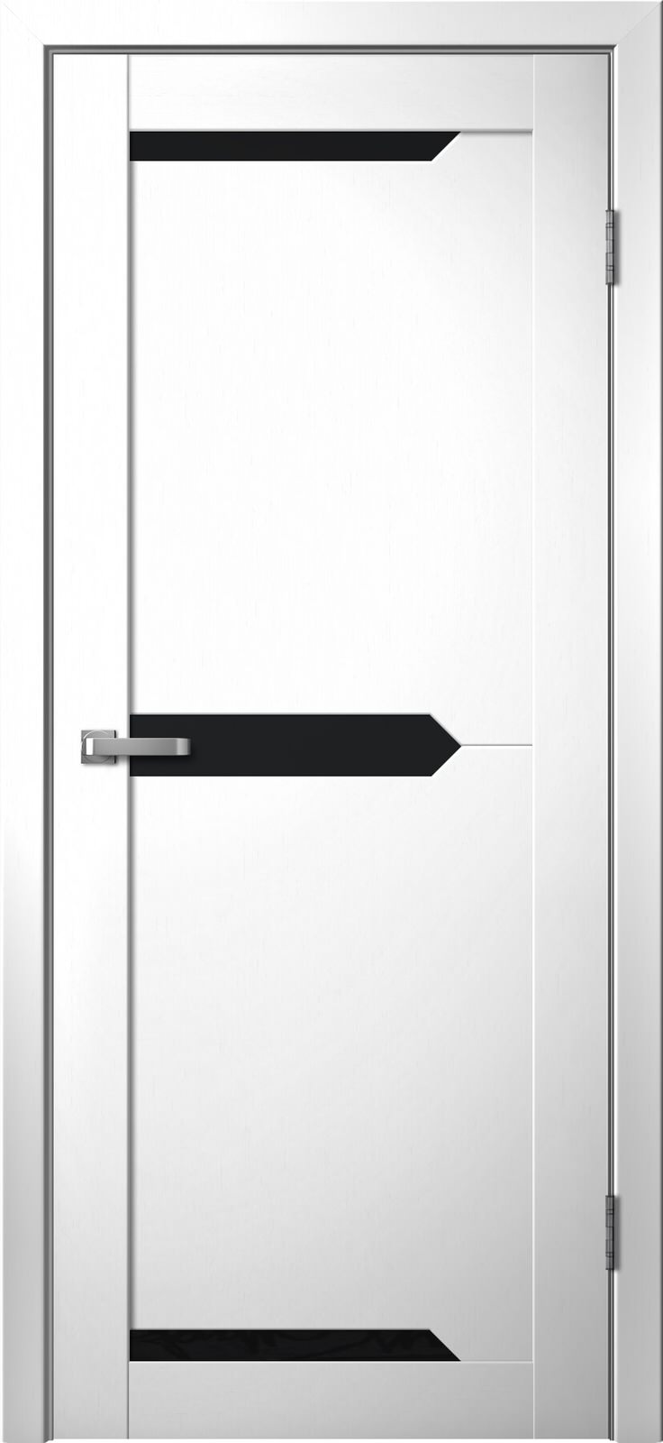 Коллекция Prizma