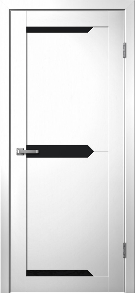 Коллекция Prizma