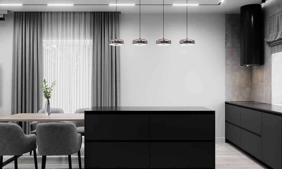 Дом в Печорах