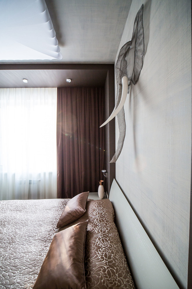 Квартира Новые Вешки