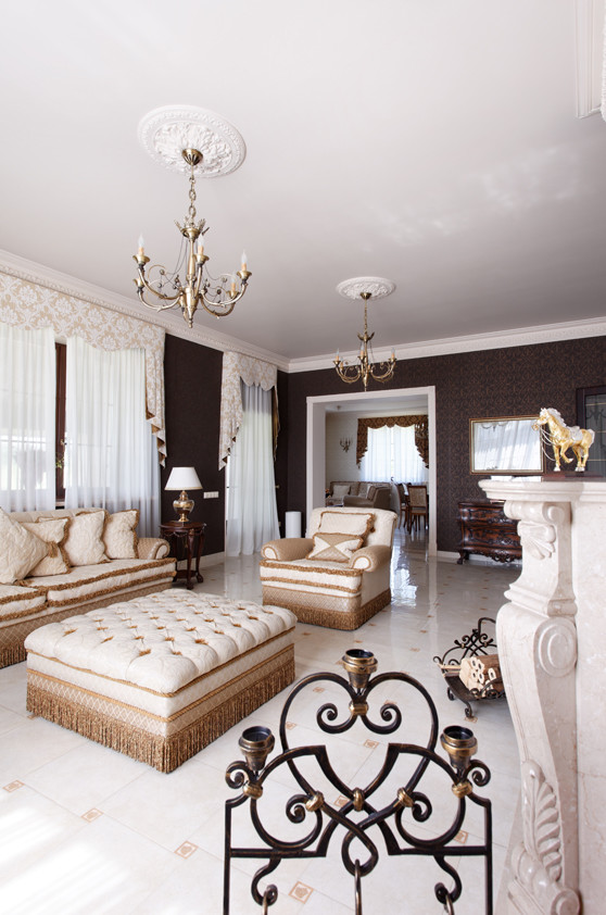 Рождественно