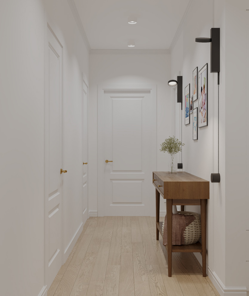 ЖК Рассказово