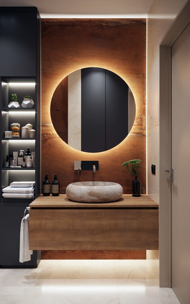 ЖК Русский дом