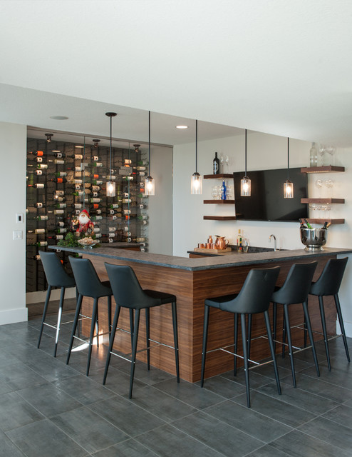 6526 modern-home-bar