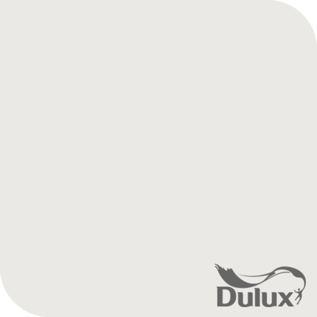 Dulux Chalk Blush 4 contemporaneo-pintura