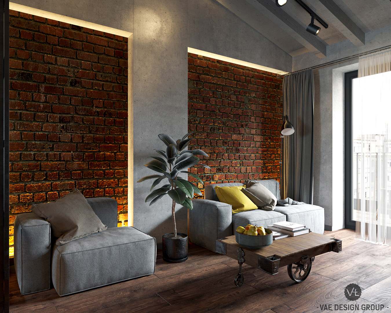 ИГРА В ДЕРЗОСТЬ