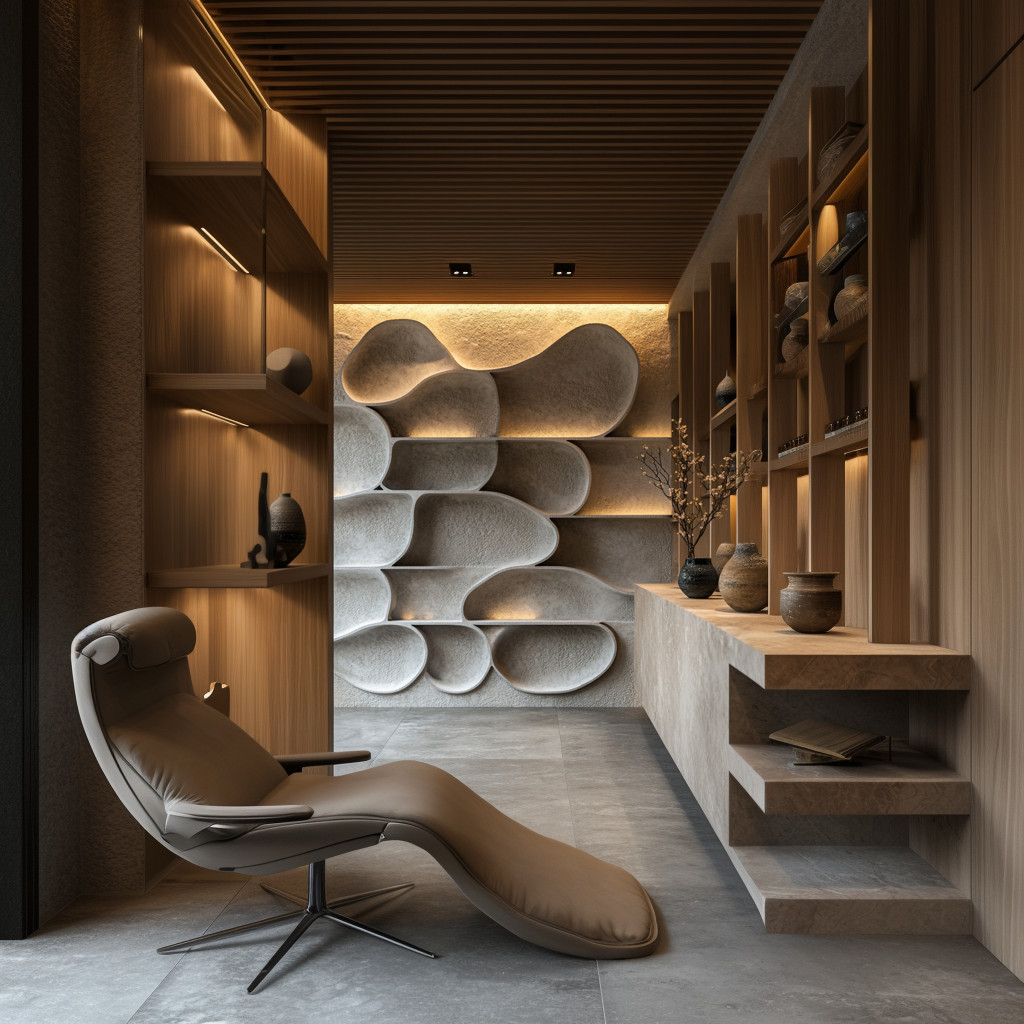 Центр китайской медицины