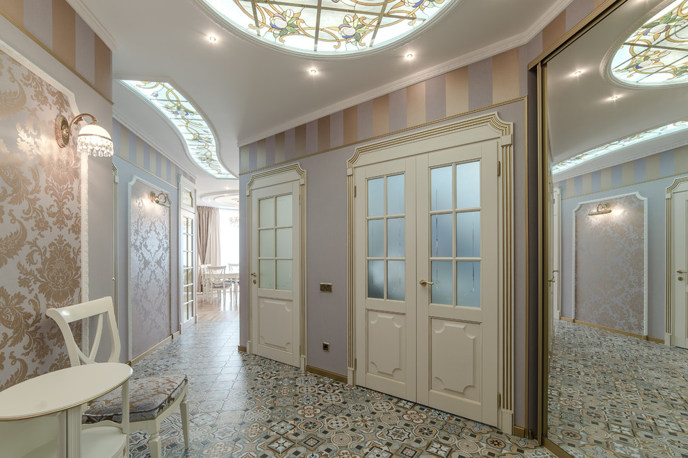 примеры фото