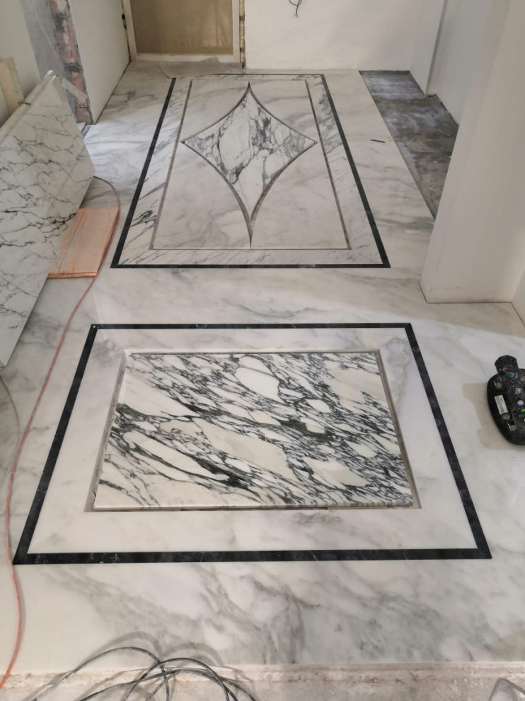 Современная классика