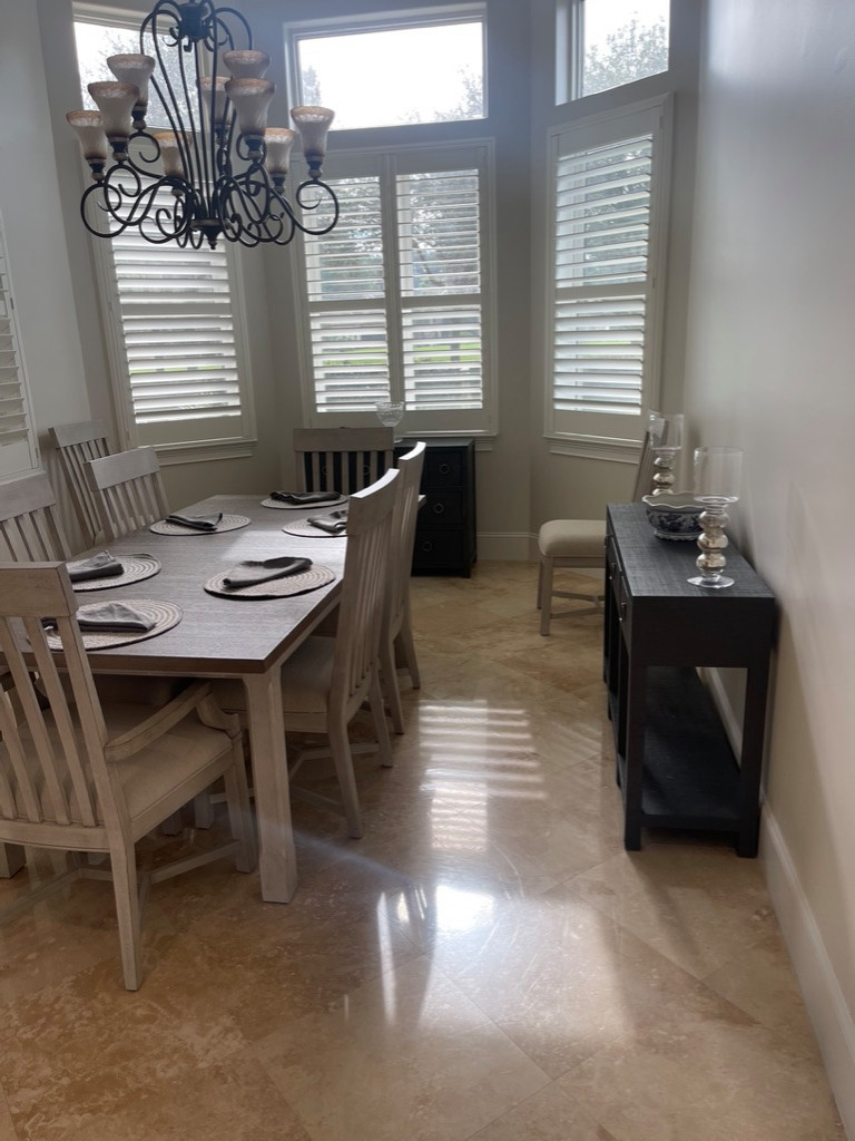 Friedman Design