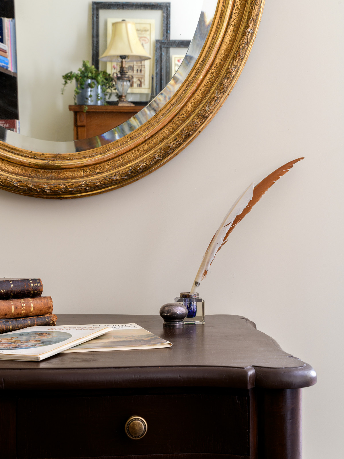 2х-комнатная квартира в аренду в центре Петербурга