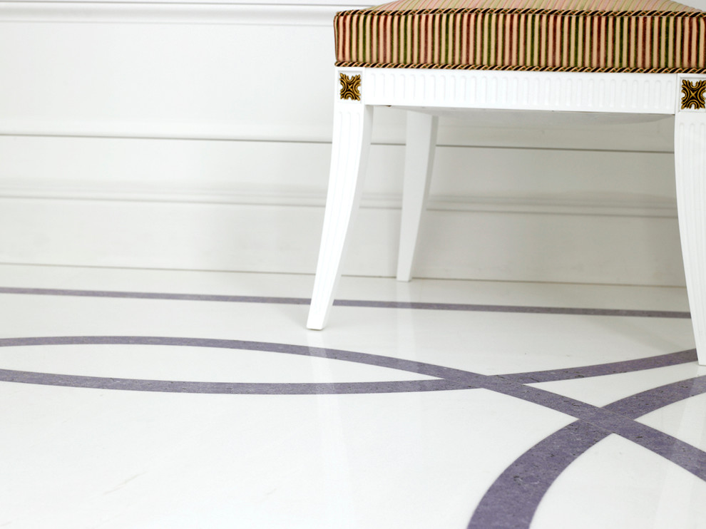 Мини Эрмитаж