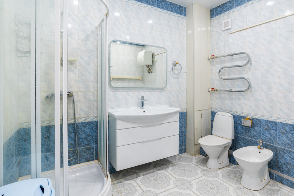 Фотографии квартиры