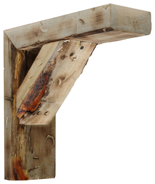 Vintage Farmhouse Bracket, Barnwood Decor Collection ... Vintage Farmhouse Bracket, Barnwood Decor Collection