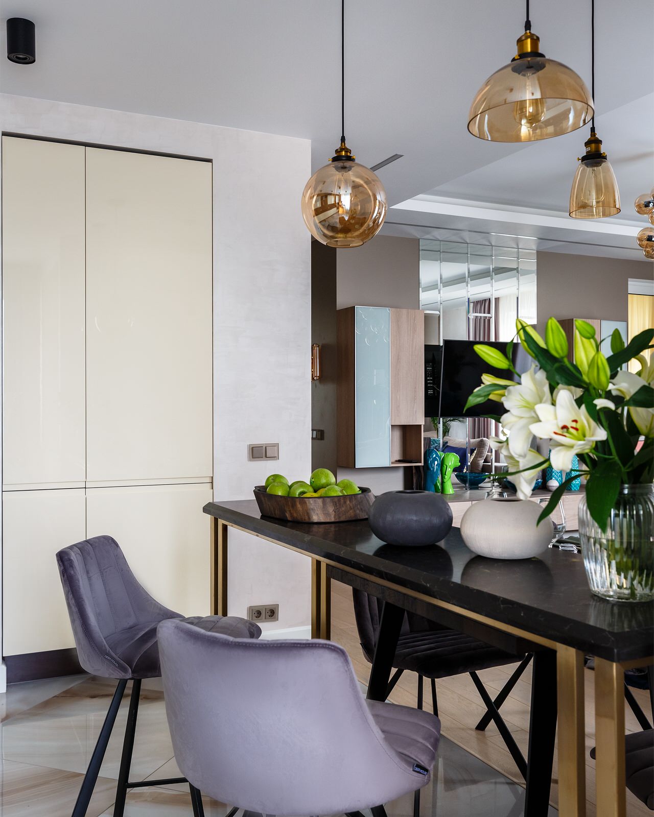 Лобачевского