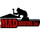 MAD Roofing, Inc