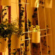 carreira montes arquitectura