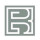 rempelbuilders