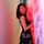 molly_yang0