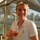 anne_brunski