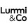 Lummi & Co