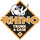 Rhino Trunk and Case