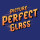 Picture Perfect Glass