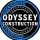 Odyssey Construction Limited