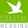 coastalhedging.co.uk