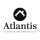 Atlantis Custom Home Remodeling
