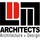 LDM Architects Inc.