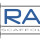 Rapid Scaffold Ltd