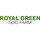 Royal Green Sod Farm