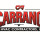 Carrano Air HVAC & Contractors Inc.