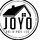 JoYo Holdings LLC