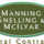Manning Snelling & McIlyar