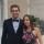 juanfernando_jaramillovintimilla