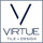 Virtue Tile & Design