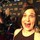 erika_sockaci