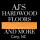 AJ's Hardwood Floors and More