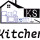 KitchenSupports